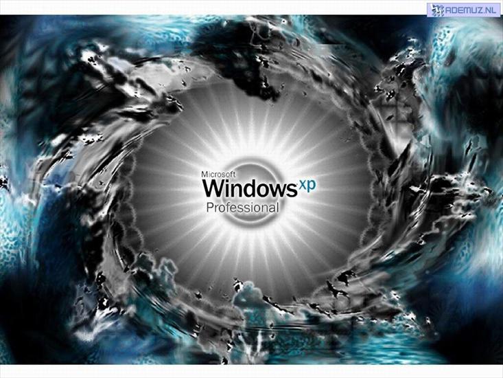 WINDOWS XP1 - tapety_widows_82.jpg