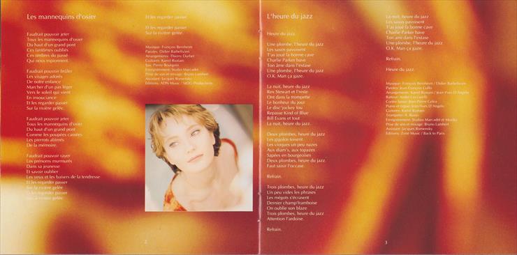 Patricia Kaas - Scene de Vie 1990 - Booklet 03.png