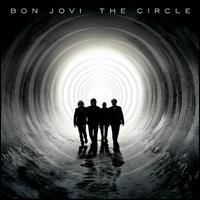 Bon Jovi - O19456A33BQ.jpg