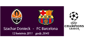 FC BARCELONA - Szachtar - Barcelona 12.04.2011.png