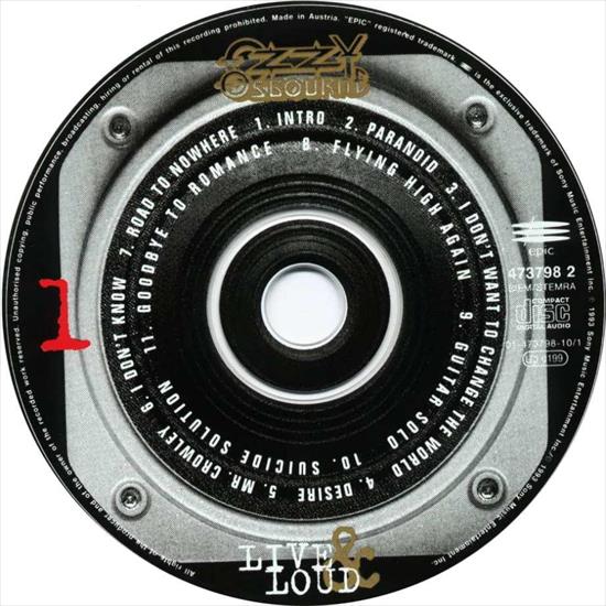 CD 1 - CD 1.jpg