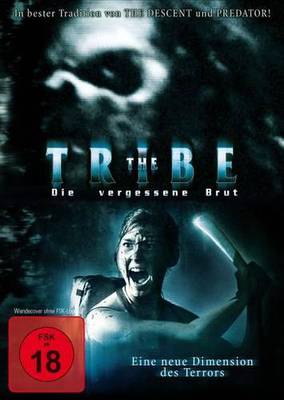 nika_841 - The-Tribe-2009.jpg