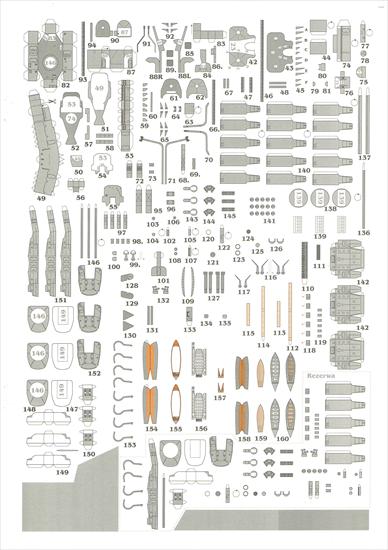 JSC 067 - Shimakaze - 02.jpg