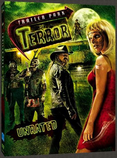 filmy jpg - Trailer_Park_of_Terror_DVD.jpg