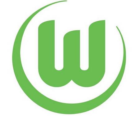 Vfl Wolfsburg - W-lfe-ohne-Grafite-in-die-Lausitz_eb64df57d0.jpg