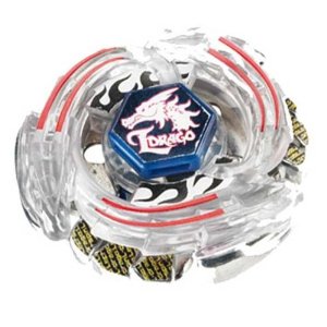 beyblade metal masters - 51YBXxavRRL._SL500_AA300_.jpg