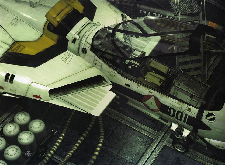 POJAZDY SF - -Spaceships-1549.jpg