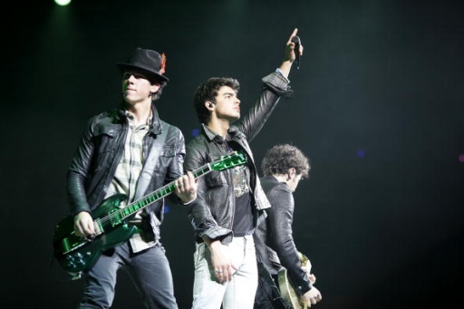 Jonas Brothers - normal_92754219.jpg