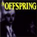 1.The Offspring - AlbumArt_D8BA461C-CA8C-4383-B6CE-BD69554EFC3E_Small.jpg