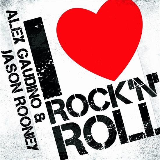 Rock  roll - full_size.jpg