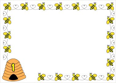 dyplomy dla dzieci - birthday_bumblebees.gif.jpg