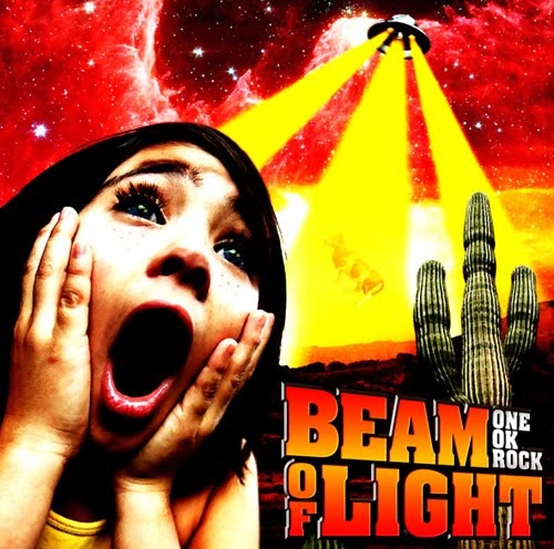 Beam of Light album - one ok rock beam of light cover.jpg