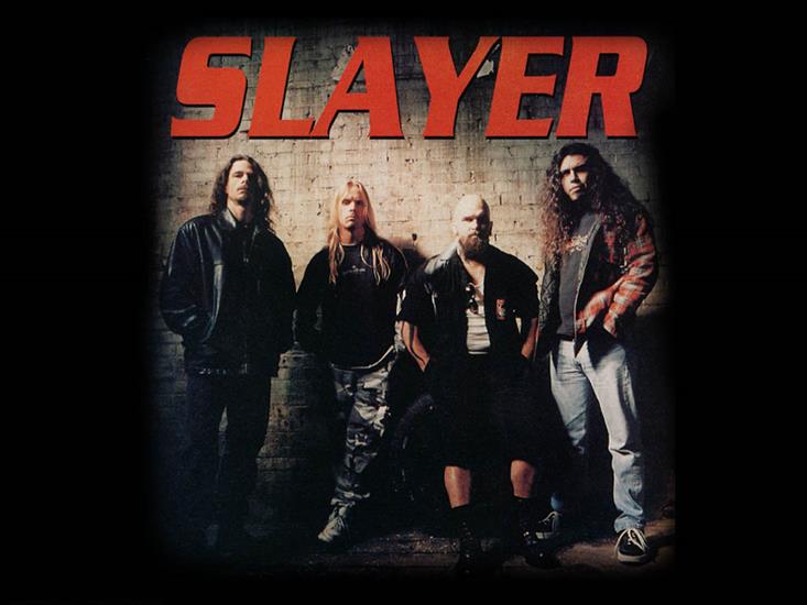 Slayer - slayer_01.jpg