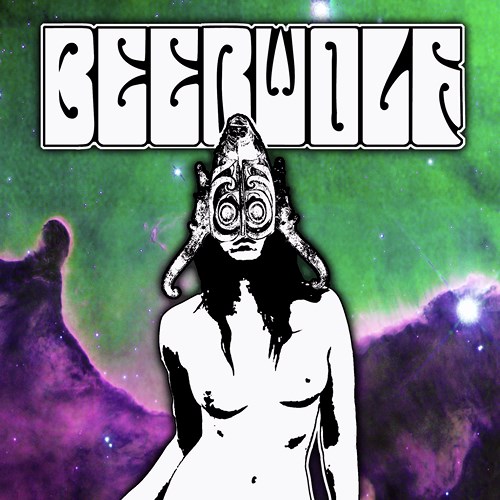 Beerwolf - 2015 - Oracles Prophecy - cover .jpg