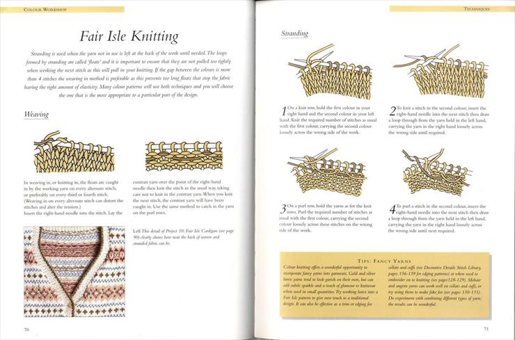 How to Knit-Debbie Bliss - How To Knit _36.jpg