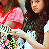 Selena Gomez-avatary - s8-1.png