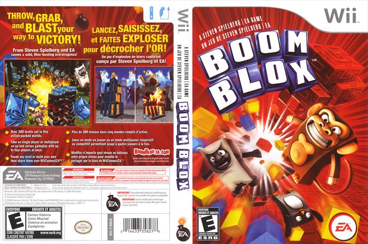 NTSC - Boom Blox Canada.jpg