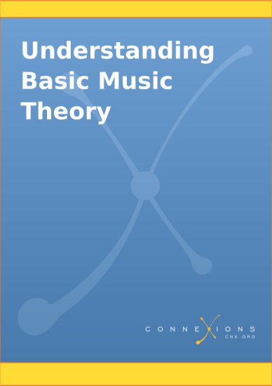 Understanding Basic Music Theory 17569 - cover.jpg