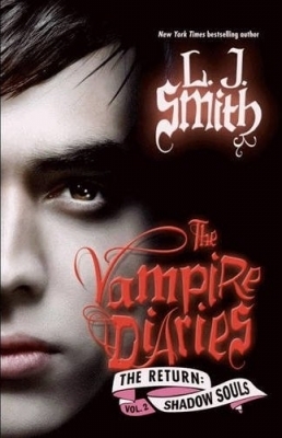 Pamiętniki Wampirów - Vampire-Diaries-Shadow-Souls-cover-the-vampire-diaries-7703792-258-400.jpg