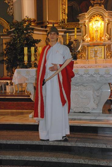 Św. Marcin 11 XI 2008 - DSC_1932-1.JPG