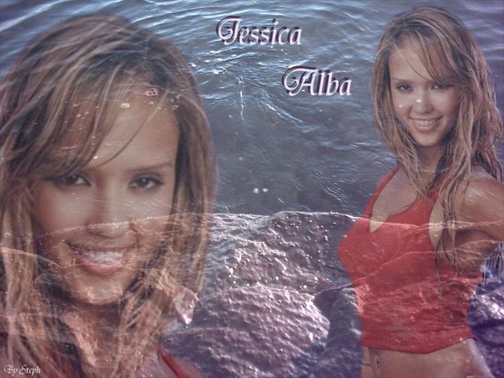 Jessica Alba - jessica_alba_45.jpg