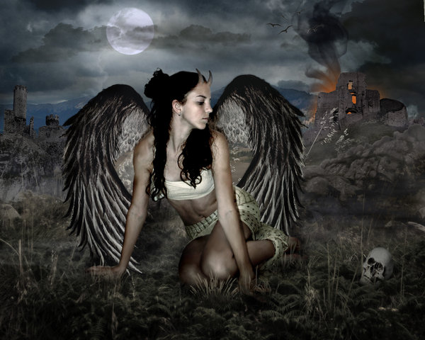 Anioły JPG1 - Dark_Angel_by_Pygar.jpg