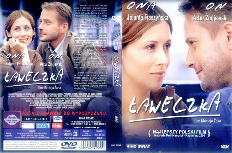 Okładki DVD Polskie - ławeczka.jpg