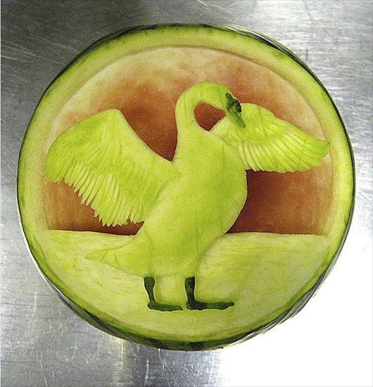 arbuz - watermelon_carvings_11.jpg