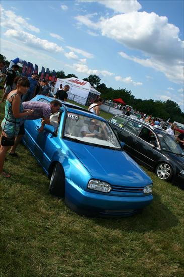 Tuning  - VWMANIA 2010 - 1103.JPG