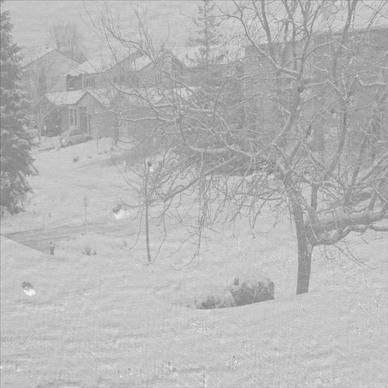DODATKI JPG ZIMOWE - snow1.jpg