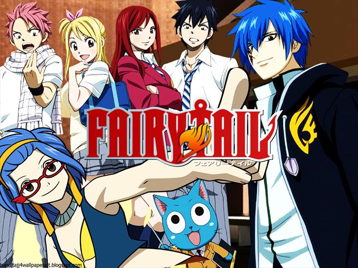 Fairy Tail - FairyTail11.jpg