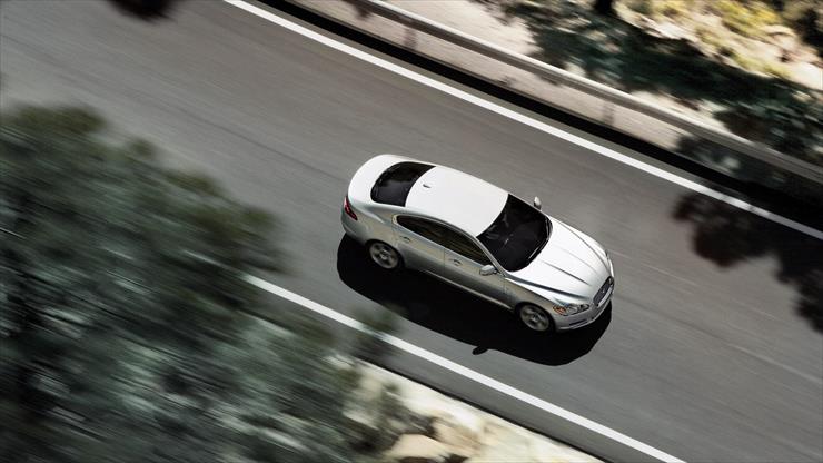 Jaguar Cars Full HD Wallpapers - JAGUAR HD 001 1 5.jpg