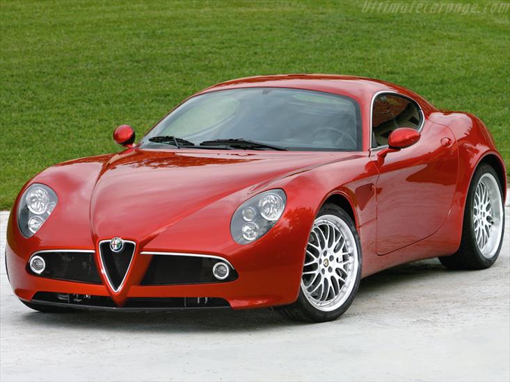 ALFA ROMEO - 2891-3.jpg