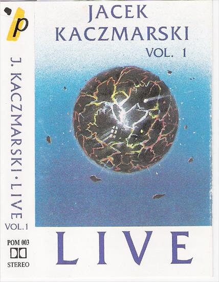 12 Live1990 - live_vol_1_orginal.jpg