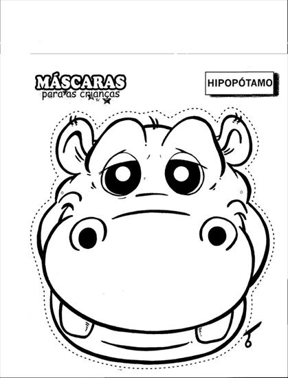 maski - hipopótamo.jpg