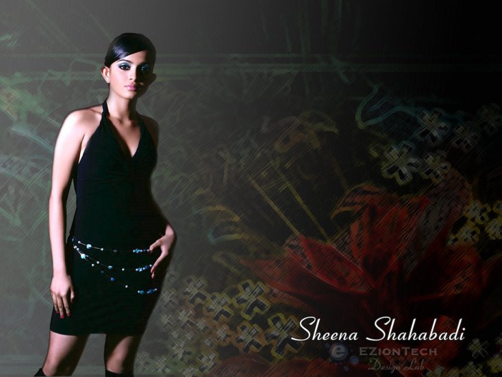 Sheena Shahabadi - Sheena Shahabadi_14186.jpg
