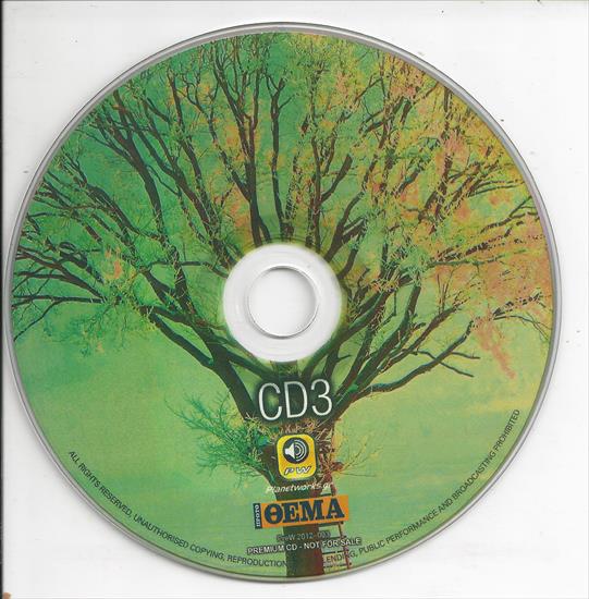 CoolCD1 - CD3.jpg