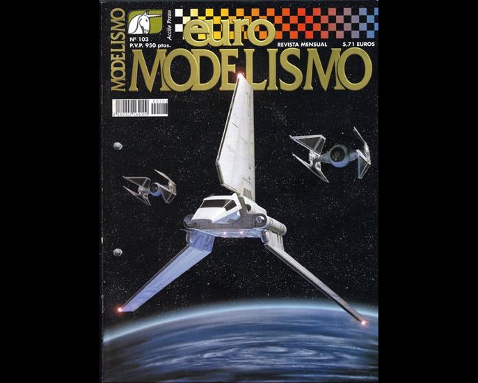 MODELISMO - Euromodelismo_103.jpg