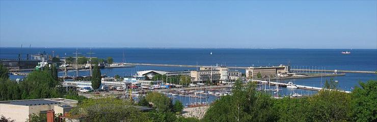 moje miasto Gdynia - 800px-Pl-gdynia-kamienna-gora-panorama.jpg