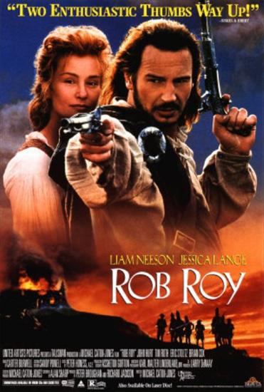 rob roy - Rob Roy.jpg