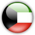 Flagi państw - kuwait.png