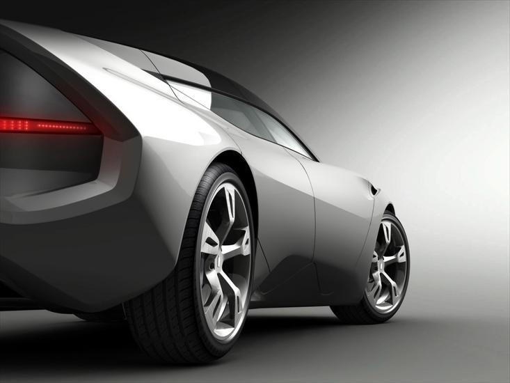 Paninfarina - 2008-Pininfarina-Sintesi-Concept-Side-Section-1280x960.jpg