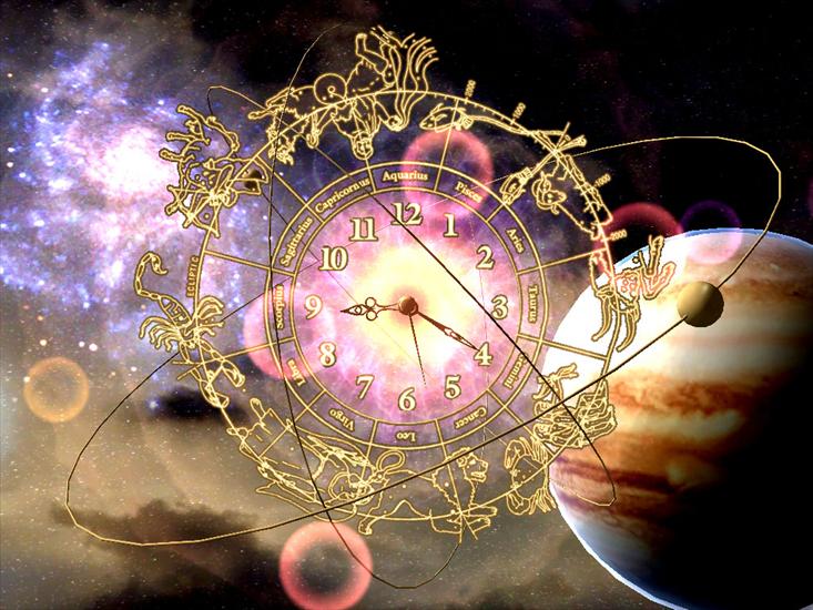 Zodiaki tarczowe - astro-clock.jpg