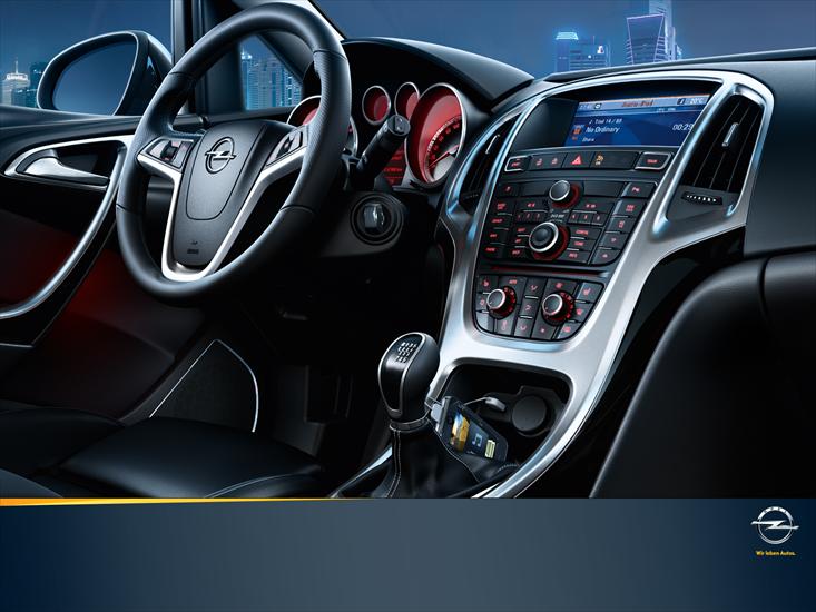 Opel Astra IV lub J - pic_6_1600x1200.jpg