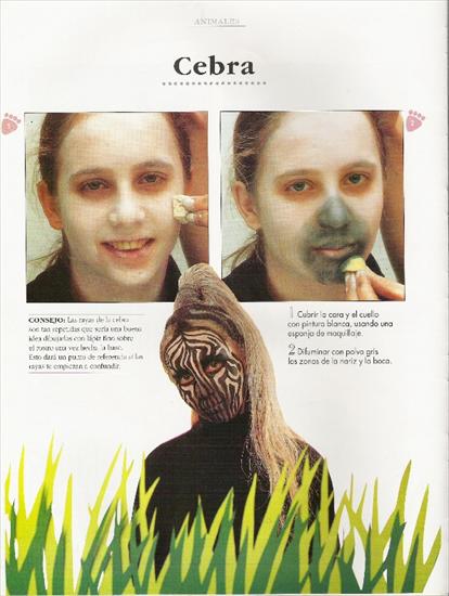 malowanie twarzy - PDF-31.jpg