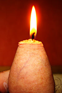UWAGA ostre    - candle.jpg