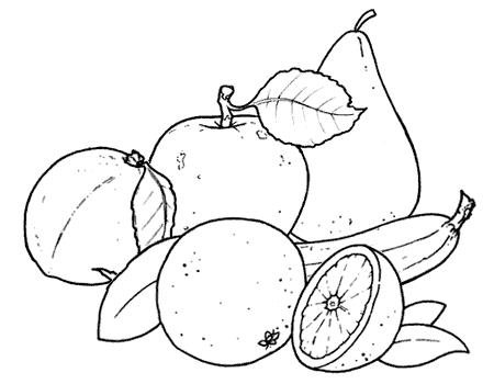 owoce - owoce4.JPG