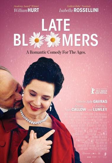 Okładki film. - late bloomers movie.JPG