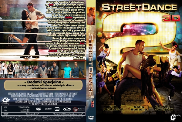 okładki dvd - Streetdance 2.jpg