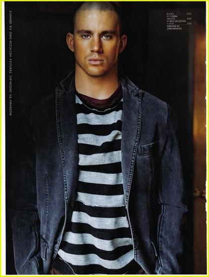  Channing Tatum - channing-tatum-gq-magazine02.jpg